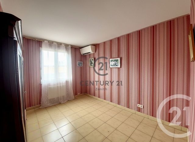 maison à vendre - 5 pièces - 130.0 m2 - ST LAURENT DE LA SALANQUE - 66 - LANGUEDOC-ROUSSILLON - Century 21 Zénith