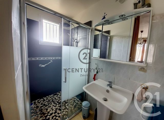 maison à vendre - 5 pièces - 130.0 m2 - ST LAURENT DE LA SALANQUE - 66 - LANGUEDOC-ROUSSILLON - Century 21 Zénith