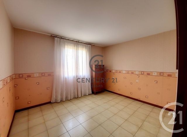 maison à vendre - 5 pièces - 130.0 m2 - ST LAURENT DE LA SALANQUE - 66 - LANGUEDOC-ROUSSILLON - Century 21 Zénith