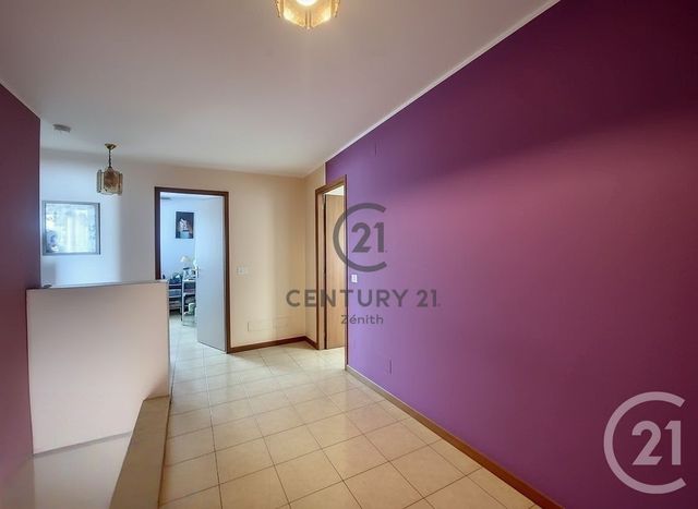 maison à vendre - 5 pièces - 130.0 m2 - ST LAURENT DE LA SALANQUE - 66 - LANGUEDOC-ROUSSILLON - Century 21 Zénith