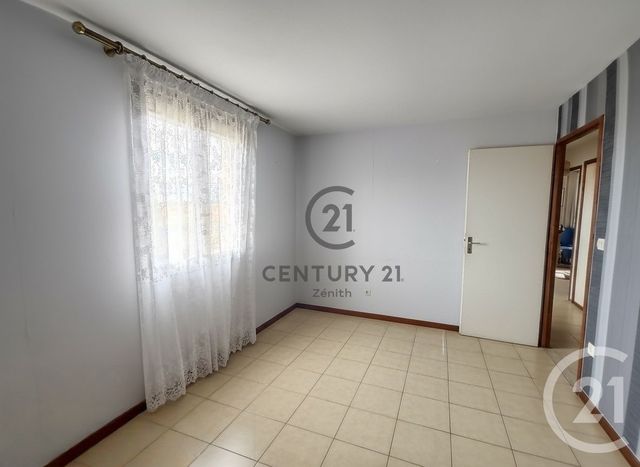 maison à vendre - 5 pièces - 130.0 m2 - ST LAURENT DE LA SALANQUE - 66 - LANGUEDOC-ROUSSILLON - Century 21 Zénith