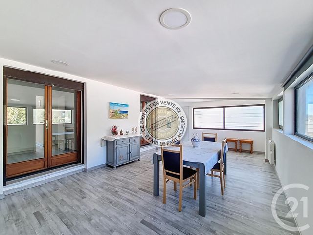 Afficher la photo en grand maison à vendre - 4 pièces - 87.29 m2 - 11 - LANGUEDOC-ROUSSILLON - Century 21 Zénith