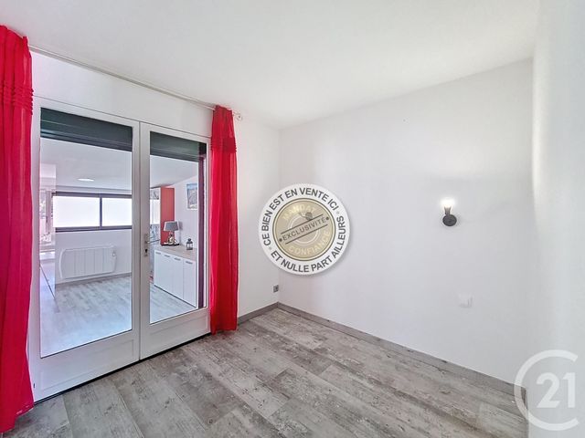 Afficher la photo en grand maison à vendre - 4 pièces - 87.29 m2 - 11 - LANGUEDOC-ROUSSILLON - Century 21 Zénith
