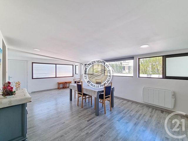 Afficher la photo en grand maison à vendre - 4 pièces - 87.29 m2 - 11 - LANGUEDOC-ROUSSILLON - Century 21 Zénith