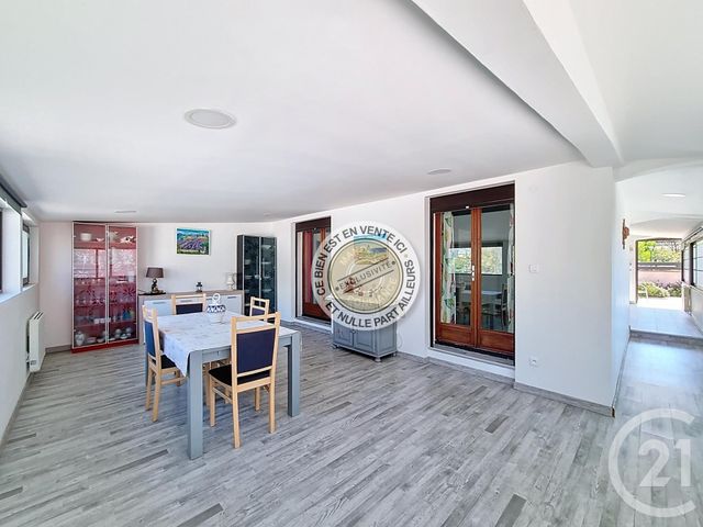 Afficher la photo en grand maison à vendre - 4 pièces - 87.29 m2 - 11 - LANGUEDOC-ROUSSILLON - Century 21 Zénith