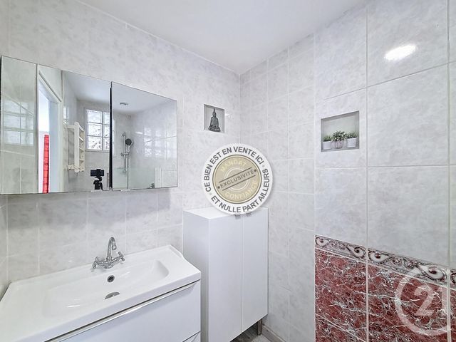 Afficher la photo en grand maison à vendre - 4 pièces - 87.29 m2 - 11 - LANGUEDOC-ROUSSILLON - Century 21 Zénith