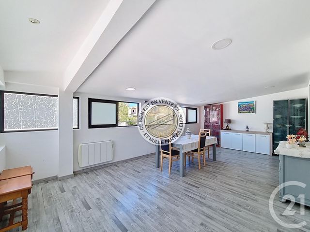 Afficher la photo en grand maison à vendre - 4 pièces - 87.29 m2 - 11 - LANGUEDOC-ROUSSILLON - Century 21 Zénith