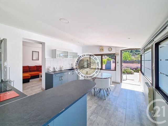 Afficher la photo en grand maison à vendre - 4 pièces - 87.29 m2 - 11 - LANGUEDOC-ROUSSILLON - Century 21 Zénith