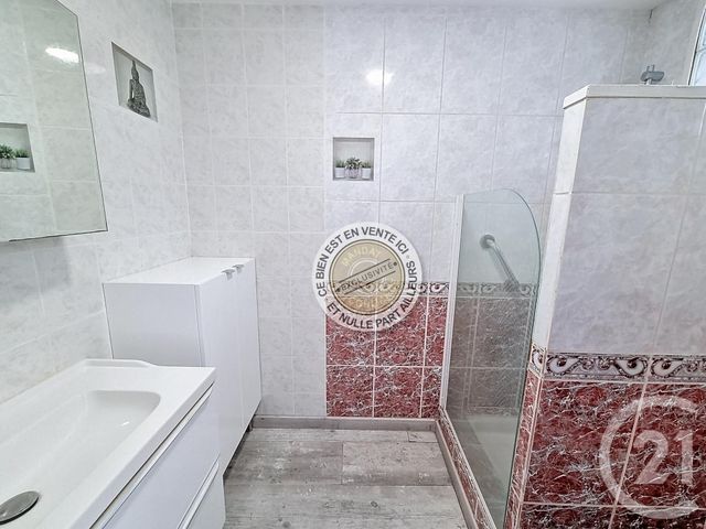 Afficher la photo en grand maison à vendre - 4 pièces - 87.29 m2 - 11 - LANGUEDOC-ROUSSILLON - Century 21 Zénith