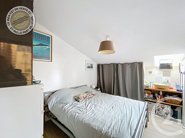 maison à vendre - 4 pièces - 80.4 m2 - LEUCATE - 11 - LANGUEDOC-ROUSSILLON - Century 21 Zénith