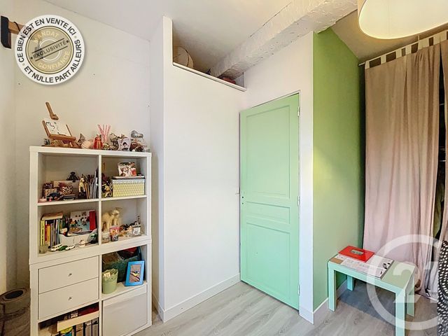 maison à vendre - 4 pièces - 80.4 m2 - LEUCATE - 11 - LANGUEDOC-ROUSSILLON - Century 21 Zénith