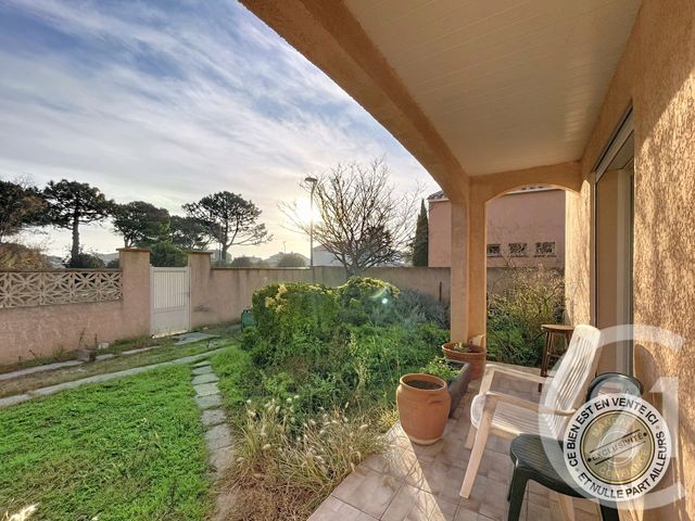 maison à vendre - 6 pièces - 150.0 m2 - LE BARCARES - 66 - LANGUEDOC-ROUSSILLON - Century 21 Zénith