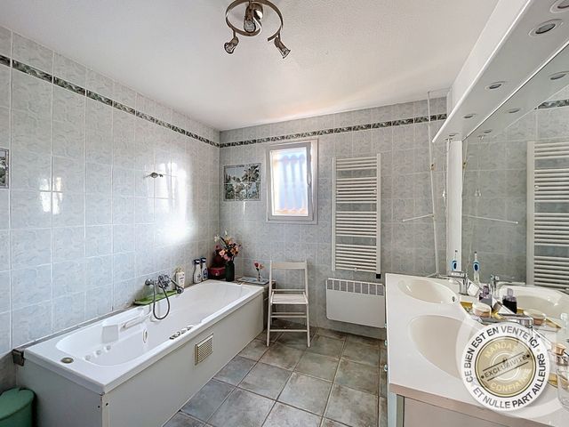 maison à vendre - 6 pièces - 150.0 m2 - LE BARCARES - 66 - LANGUEDOC-ROUSSILLON - Century 21 Zénith