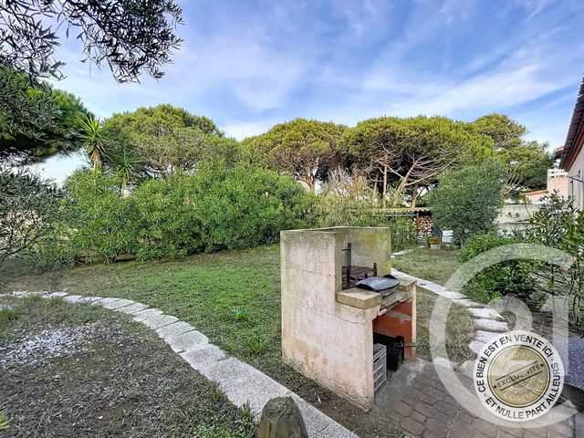 maison à vendre - 6 pièces - 150.0 m2 - LE BARCARES - 66 - LANGUEDOC-ROUSSILLON - Century 21 Zénith