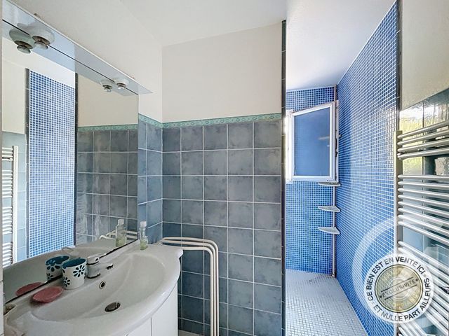 maison à vendre - 6 pièces - 150.0 m2 - LE BARCARES - 66 - LANGUEDOC-ROUSSILLON - Century 21 Zénith