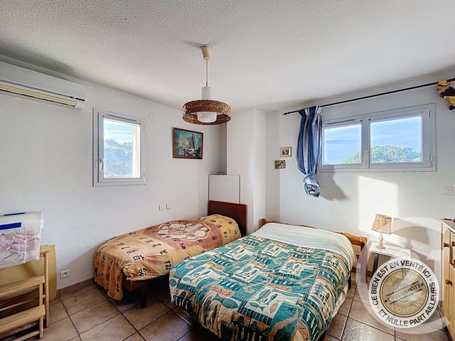 maison à vendre - 6 pièces - 150.0 m2 - LE BARCARES - 66 - LANGUEDOC-ROUSSILLON - Century 21 Zénith