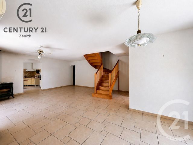 maison à vendre - 6 pièces - 150.0 m2 - LE BARCARES - 66 - LANGUEDOC-ROUSSILLON - Century 21 Zénith