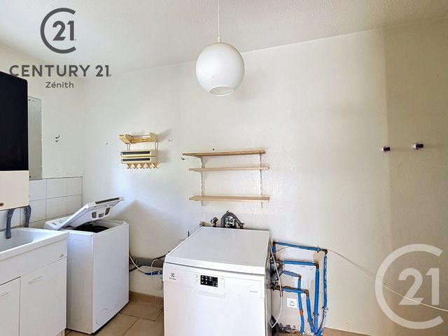 maison à vendre - 6 pièces - 150.0 m2 - LE BARCARES - 66 - LANGUEDOC-ROUSSILLON - Century 21 Zénith