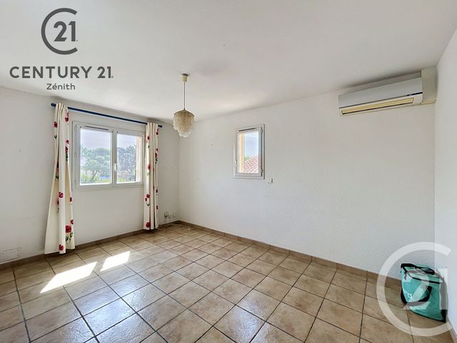 maison à vendre - 6 pièces - 150.0 m2 - LE BARCARES - 66 - LANGUEDOC-ROUSSILLON - Century 21 Zénith