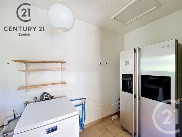maison à vendre - 6 pièces - 150.0 m2 - LE BARCARES - 66 - LANGUEDOC-ROUSSILLON - Century 21 Zénith