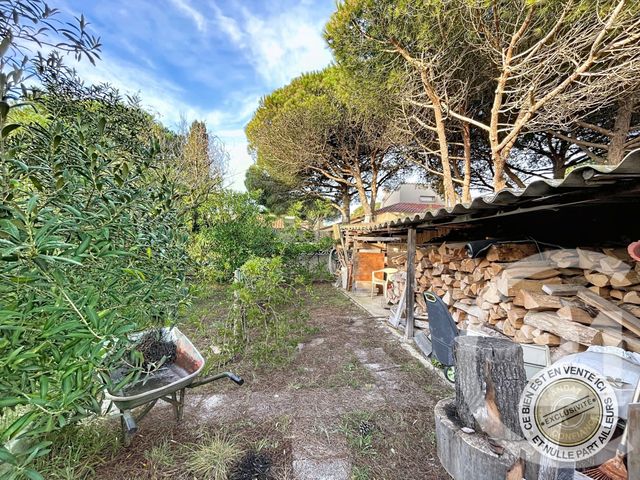 maison à vendre - 6 pièces - 150.0 m2 - LE BARCARES - 66 - LANGUEDOC-ROUSSILLON - Century 21 Zénith