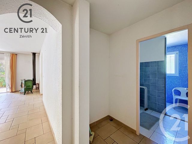maison à vendre - 6 pièces - 150.0 m2 - LE BARCARES - 66 - LANGUEDOC-ROUSSILLON - Century 21 Zénith