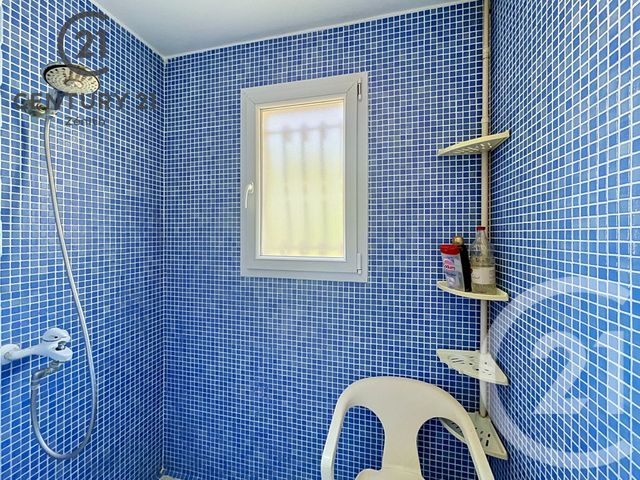 maison à vendre - 6 pièces - 150.0 m2 - LE BARCARES - 66 - LANGUEDOC-ROUSSILLON - Century 21 Zénith