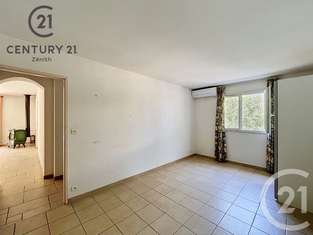 maison à vendre - 6 pièces - 150.0 m2 - LE BARCARES - 66 - LANGUEDOC-ROUSSILLON - Century 21 Zénith