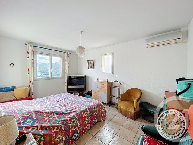 maison à vendre - 6 pièces - 150.0 m2 - LE BARCARES - 66 - LANGUEDOC-ROUSSILLON - Century 21 Zénith