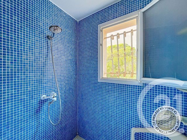 maison à vendre - 6 pièces - 150.0 m2 - LE BARCARES - 66 - LANGUEDOC-ROUSSILLON - Century 21 Zénith