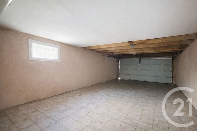 maison à vendre - 6 pièces - 150.0 m2 - LE BARCARES - 66 - LANGUEDOC-ROUSSILLON - Century 21 Zénith