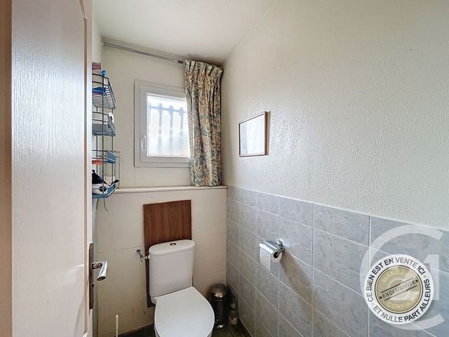 maison à vendre - 6 pièces - 150.0 m2 - LE BARCARES - 66 - LANGUEDOC-ROUSSILLON - Century 21 Zénith