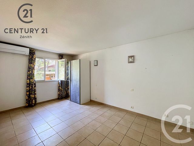 maison à vendre - 6 pièces - 150.0 m2 - LE BARCARES - 66 - LANGUEDOC-ROUSSILLON - Century 21 Zénith