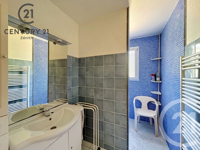 maison à vendre - 6 pièces - 150.0 m2 - LE BARCARES - 66 - LANGUEDOC-ROUSSILLON - Century 21 Zénith