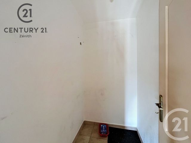 maison à vendre - 6 pièces - 150.0 m2 - LE BARCARES - 66 - LANGUEDOC-ROUSSILLON - Century 21 Zénith