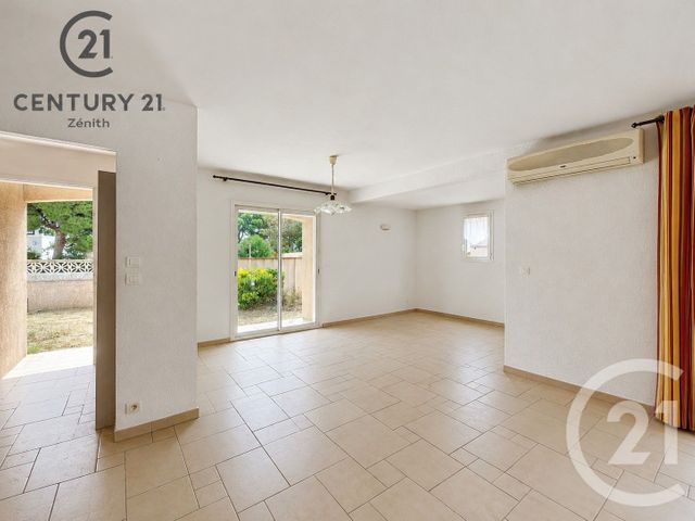 maison à vendre - 6 pièces - 150.0 m2 - LE BARCARES - 66 - LANGUEDOC-ROUSSILLON - Century 21 Zénith