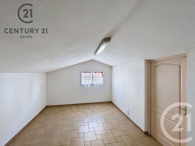 maison à vendre - 6 pièces - 150.0 m2 - LE BARCARES - 66 - LANGUEDOC-ROUSSILLON - Century 21 Zénith