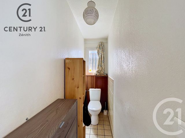 maison à vendre - 6 pièces - 150.0 m2 - LE BARCARES - 66 - LANGUEDOC-ROUSSILLON - Century 21 Zénith