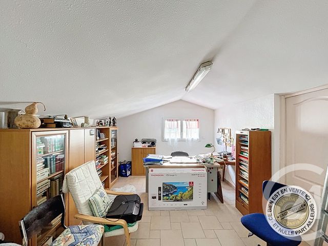 maison à vendre - 6 pièces - 150.0 m2 - LE BARCARES - 66 - LANGUEDOC-ROUSSILLON - Century 21 Zénith