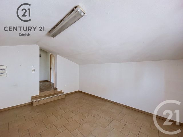 maison à vendre - 6 pièces - 150.0 m2 - LE BARCARES - 66 - LANGUEDOC-ROUSSILLON - Century 21 Zénith