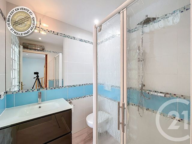 maison à vendre - 4 pièces - 71.72 m2 - LE BARCARES - 66 - LANGUEDOC-ROUSSILLON - Century 21 Zénith