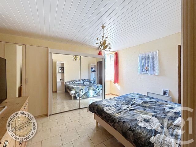 Afficher la photo en grand maison à vendre - 6 pièces - 180.0 m2 - TREILLES - 11 - LANGUEDOC-ROUSSILLON - Century 21 Zénith