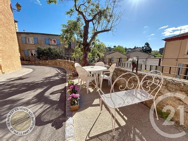 Afficher la photo en grand maison à vendre - 6 pièces - 180.0 m2 - TREILLES - 11 - LANGUEDOC-ROUSSILLON - Century 21 Zénith