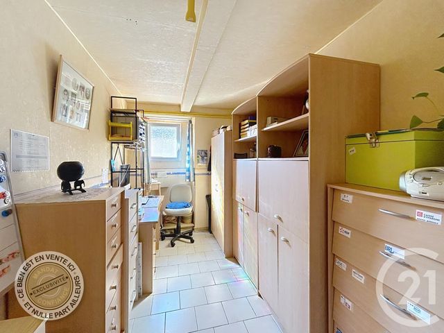 Afficher la photo en grand maison à vendre - 6 pièces - 180.0 m2 - TREILLES - 11 - LANGUEDOC-ROUSSILLON - Century 21 Zénith