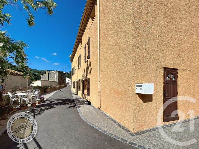 Afficher la photo en grand maison à vendre - 6 pièces - 180.0 m2 - TREILLES - 11 - LANGUEDOC-ROUSSILLON - Century 21 Zénith