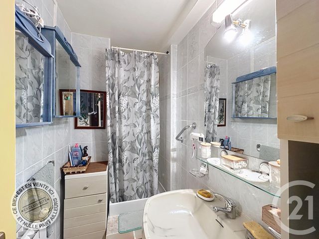 Afficher la photo en grand maison à vendre - 6 pièces - 180.0 m2 - TREILLES - 11 - LANGUEDOC-ROUSSILLON - Century 21 Zénith