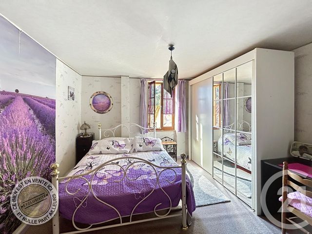 Afficher la photo en grand maison à vendre - 6 pièces - 180.0 m2 - TREILLES - 11 - LANGUEDOC-ROUSSILLON - Century 21 Zénith