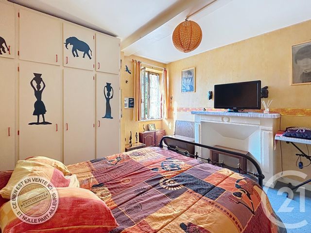 Afficher la photo en grand maison à vendre - 6 pièces - 180.0 m2 - TREILLES - 11 - LANGUEDOC-ROUSSILLON - Century 21 Zénith