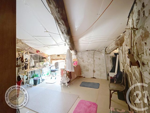 Afficher la photo en grand maison à vendre - 6 pièces - 180.0 m2 - TREILLES - 11 - LANGUEDOC-ROUSSILLON - Century 21 Zénith