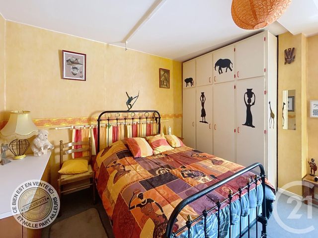 Afficher la photo en grand maison à vendre - 6 pièces - 180.0 m2 - TREILLES - 11 - LANGUEDOC-ROUSSILLON - Century 21 Zénith